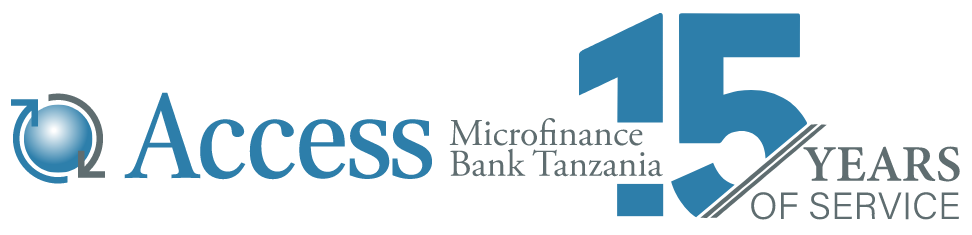 Access Microfinance Bank Tanzania Ltd.